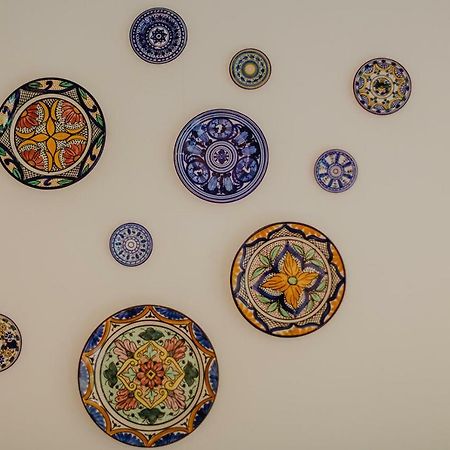 Lieblings Platz Hytte Kirburg Εξωτερικό φωτογραφία