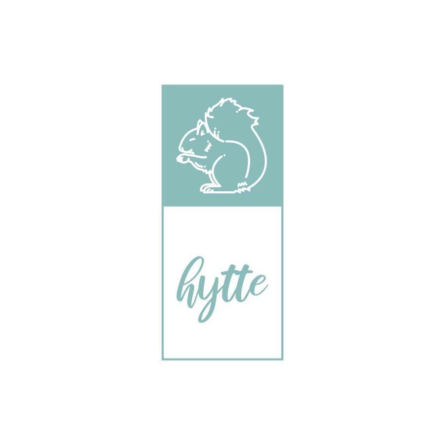 Lieblings Platz Hytte Kirburg Εξωτερικό φωτογραφία